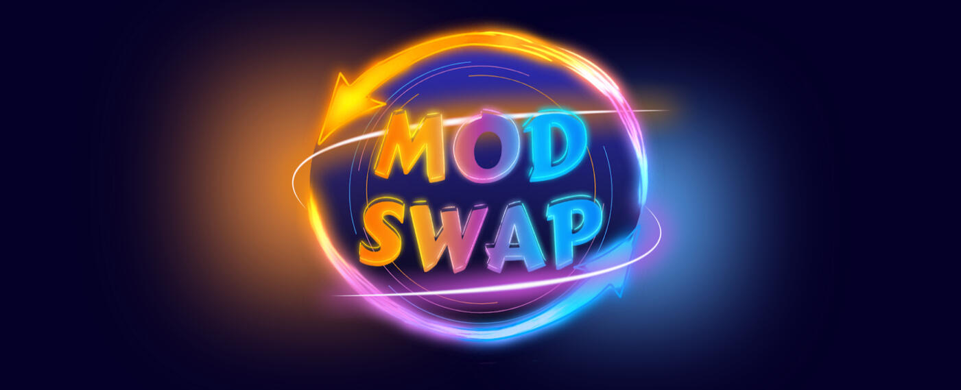 First ever comission/2nd time doing gfx. Kinda motivated me to keep going :3